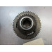 31T212 Idler Timing Gear From 2005 Dodge Ram 1500  4.7